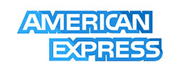 Home Minicab Taxis London Airport Transfers Home Minicab Taxis London Airport Transfer