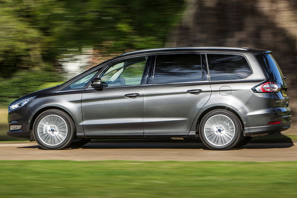 Home Minicab Taxis London Airport Transfers Home Minicab Taxis London Airport Transfer
