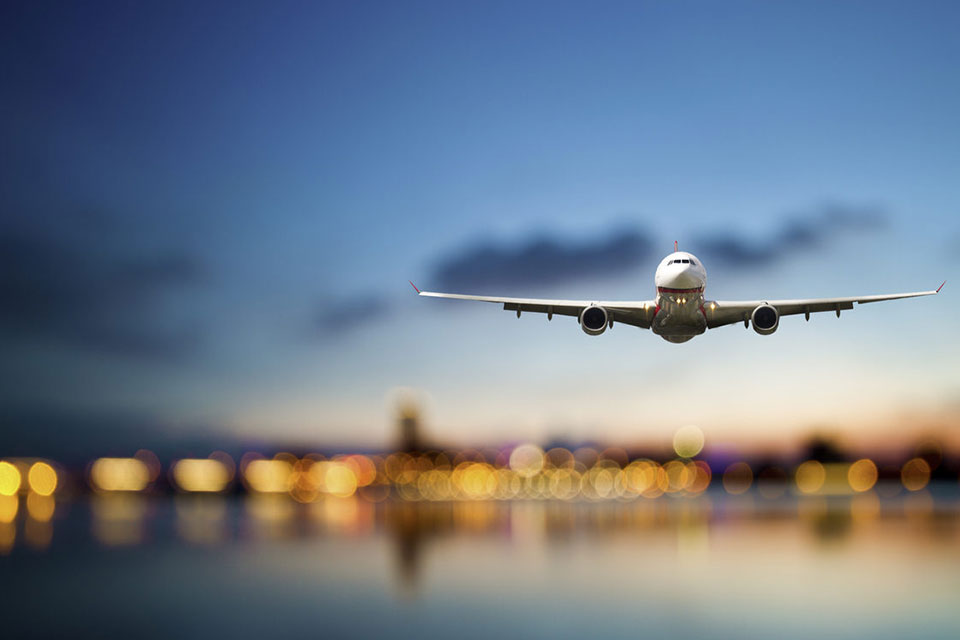 Airport Transfer​ Minicab Taxis London Airport Transfer