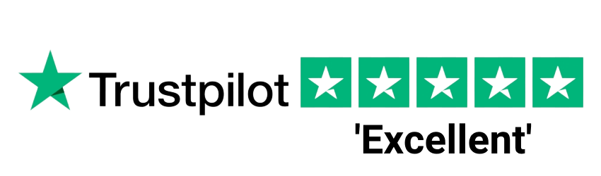 Home Minicab Taxis London Airport Transfer