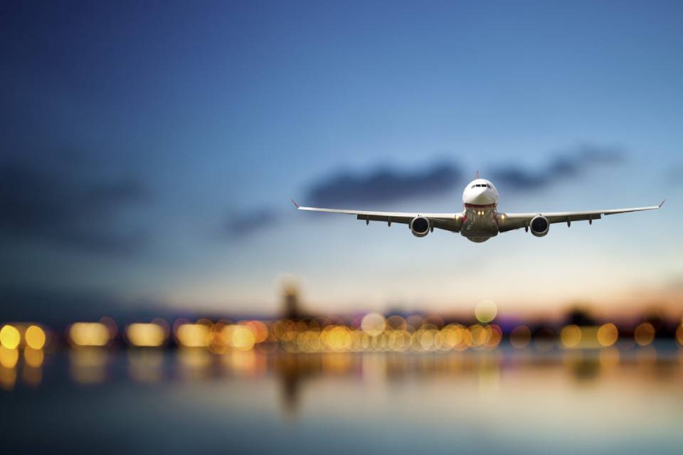 Home Minicab Taxis London Airport Transfers Home Minicab Taxis London Airport Transfer