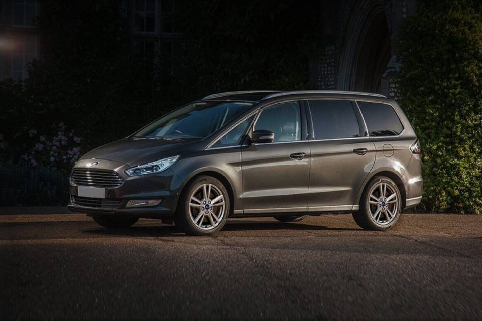 Home Minicab Taxis London Airport Transfers Home Minicab Taxis London Airport Transfer
