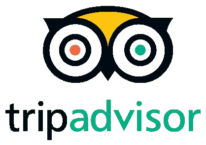 Home Minicab Taxis London Airport Transfers Home Minicab Taxis London Airport Transfer