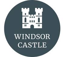 Home Minicab Taxis London Airport Transfers Home Minicab Taxis London Airport Transfer
